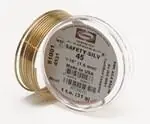 J.W. Harris 76215 - Safety-Silv 45 Flash Sale