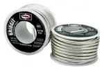 Grab Now J.W. Harris 16000 - Bridgit Lead-Free Solder