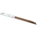 J.W. Harris 41035 - Stay-Silv 5 Genuine
