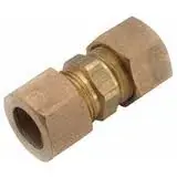 Parker 62F-10 Compression Union 5/8 Replacement MPN Luxury
