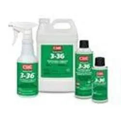 Don't Miss Out CRC 3282 SP-400 Corrosion Inhibitor 10 oz Aerosol Can