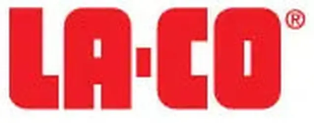 Instant Buy La-Co 95402 Slic-Tite Paste With PTFE Power 15 Oz Replacement MPN