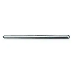 Special Discount Lau 38-2096-0 Premium Shaft 3/4 in X 35 in