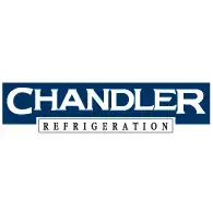 Express Delivery Chandler 89979501 Beacon Field 1 Lbs Replacement MPN
