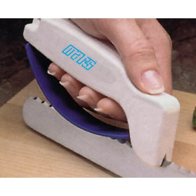 MARS 27520 63/100 in. Knife Sharpener Best Choice