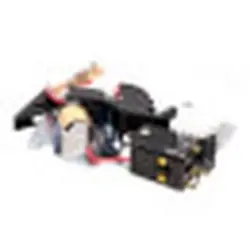 Special Offer Paragon Electric A877-20 - Multi Circuit Defrost Timer