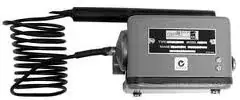 Johnson Controls A72AE-1C Condenser Temperature Control 25 to 90F DPST Shop Now