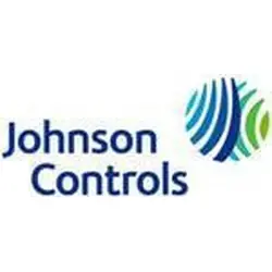 Super Sale Johnson Controls MS2DR24T-11C Two Stage Din, One A99Bb200C Din