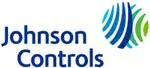 Today Only Johnson Controls P499RCP-105C 0-500 PSI Pressure Transducer