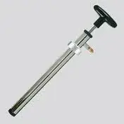Seasonal Sale Refco 9881559 Charging Oil Pump for Refrigeration systems