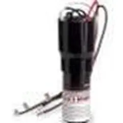 Price Cut Supco RCO810 - 3-In-1 Start Relay