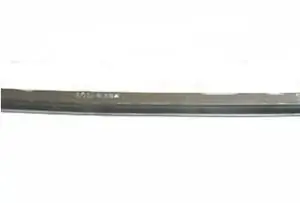 Grab Now J.W. Harris 505061B - 50/50 Common Lead-Bearing Solder