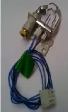 Texas Furnace 3011931 Pilot Ignitor Ignition Module Factory Price
