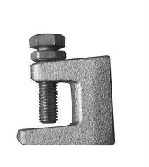 Haydon C420138 Steel Top Beam Clamp | 3/8 | Replacement MPN Buy Today