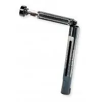 Deal Bacharach 12-7012B - Bacharach Sling Psychrometer