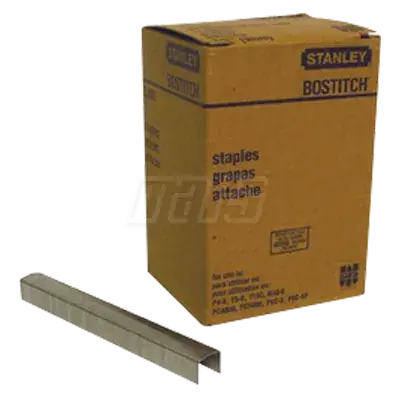 Markdown Mars 73350 STCR5019 Insulation Staples 1/2 1.75 Lbs Replacement MPN