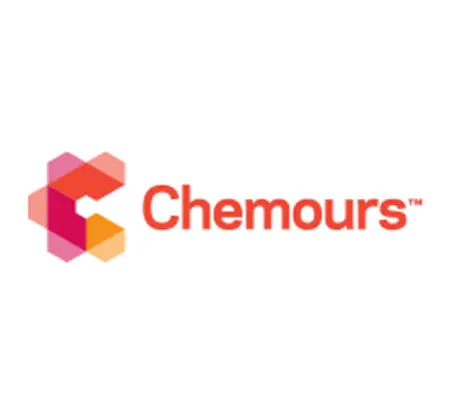 Secure Checkout Chemours R407A115 - R-407A 115 Lb Refrigerant