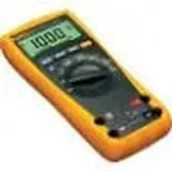 Fluke 179F True RMS Digital Multimeter Order Now