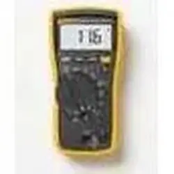 Instant Buy Fluke 116F High Quality HVAC Multimeter