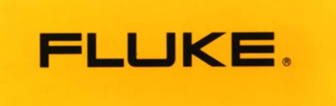 Instant Buy Fluke 80PK-25F Piercing Temperature Probe K-Type