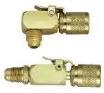 Imperial Eastman 16C-SP Refrigerant Hose Straight Kwik-Coupler 0.5 Lbs Discount