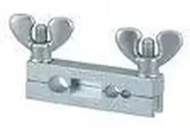 Imperial Eastman 105FF Pinch Off Tool 1/4 in.-1/2 in. OD Tube Today Only