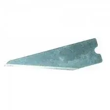 Clearance Malco KBHC Blade, Fg1 Hole Cutter