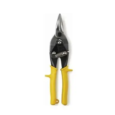 Factory Price Midwest Tools P6716S - Compound Action Aviation Snips