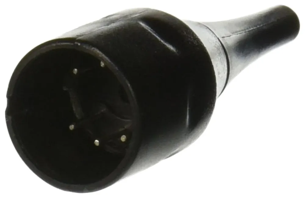 Mega Sale Yellow Jacket 69384 Replacement Sensor and Filter