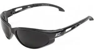 Best Seller Edge Eyewear SW117 - Dakura Safety Glasses