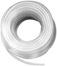 Latest Mars 79136 Clear Vinyl Tubing 7/8 ID 16 PSI Max 1.015 OD Sold Per Foot