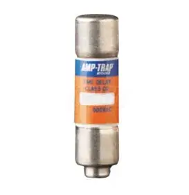 Buy Direct Motors & Armatures ATDR-10 10 Amp Time Delay Fuse with End Nipple