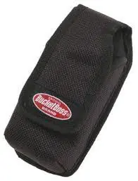 Popular Bucket Boss Cell Phone Holder
