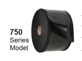 Price Cut Airex 10075 HVAC Line-Set & Solar Pipe Insulation Protectors