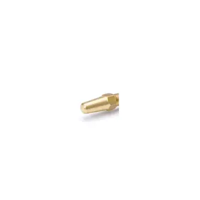 Fan Favorite Mueller A15099 Seal Cap and Gasket Sub Assembly