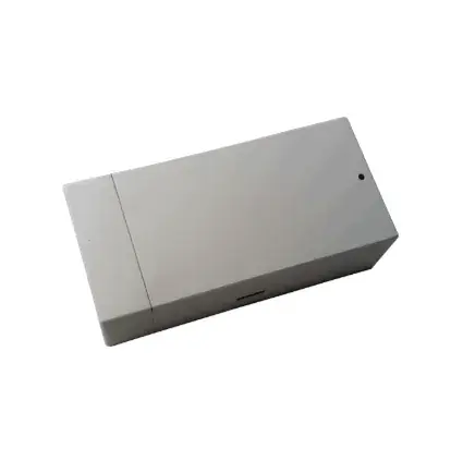Price Drop Pelican Wireless Systems PRX1 Wireless Proximity Sensor