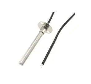 Buy Online Pelican PROBE-T1 Temperature Probe for Duct Systems