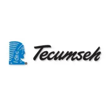 Luxury Tecumseh K71-35 Relay