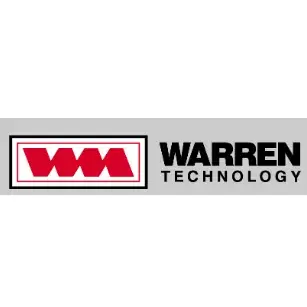Crafted Warren QOUQ230B Breaker 2 Pole 30A 240V