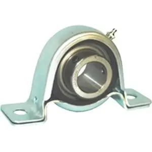 Clearance Browning 766779 - Ssf2S-108