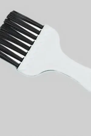 DiversiTech B-26 Fin Whisk Brush for Cleaning Condenser and Evaporator Fins Luxury