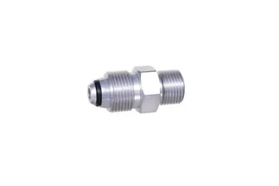 DiversiTech FA-01 Nitrogen to CO2 Adapter (M x M) Buy Online