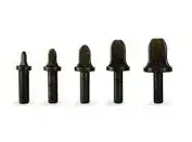 Spin SSPIN300 Tubing Swager Six Piece Set Limited Time