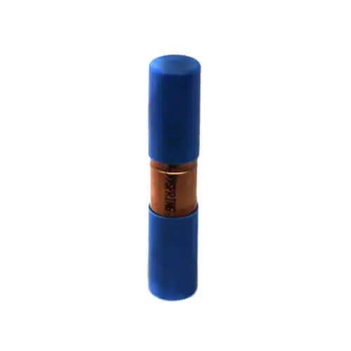Carrier EC31EZ212 Check Valve 5/8 Inch Save Now