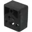 Carrier KA56ZZ029 Rubber Spacer One Day Deal