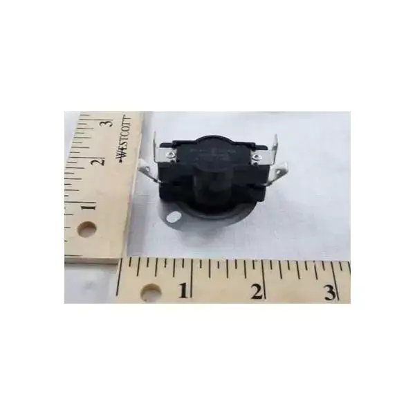 Carrier HH12HV145 L145-55F Limit Switch Final Sale