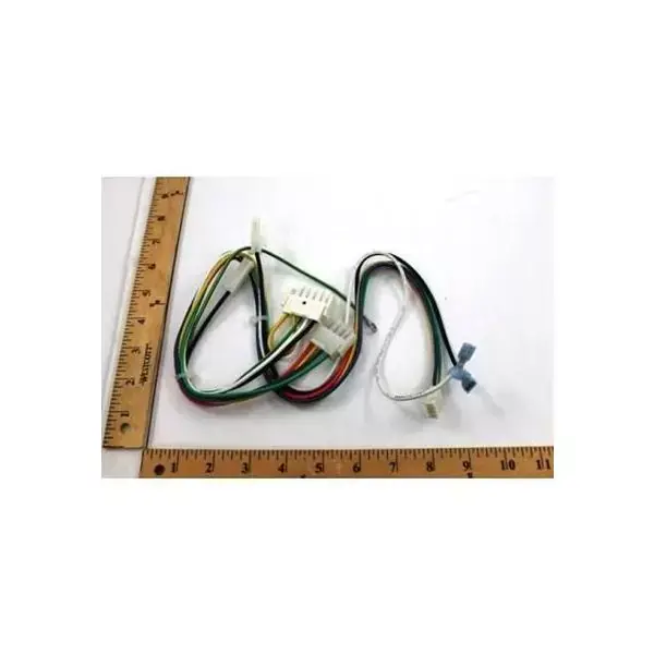 Carrier 332772-701 Blower Wiring Harness 1 Pack Place Order