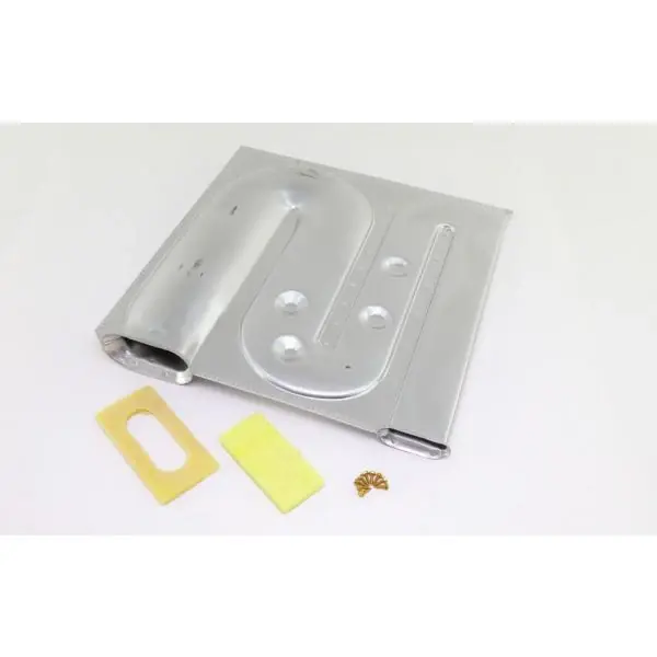 Carrier 310203-752 Heat Exchanger Cell Kit 1 Pack While Supplies Last