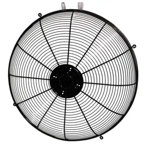 Carrier 48TJ500070 Fan Guard Grill Grab Now