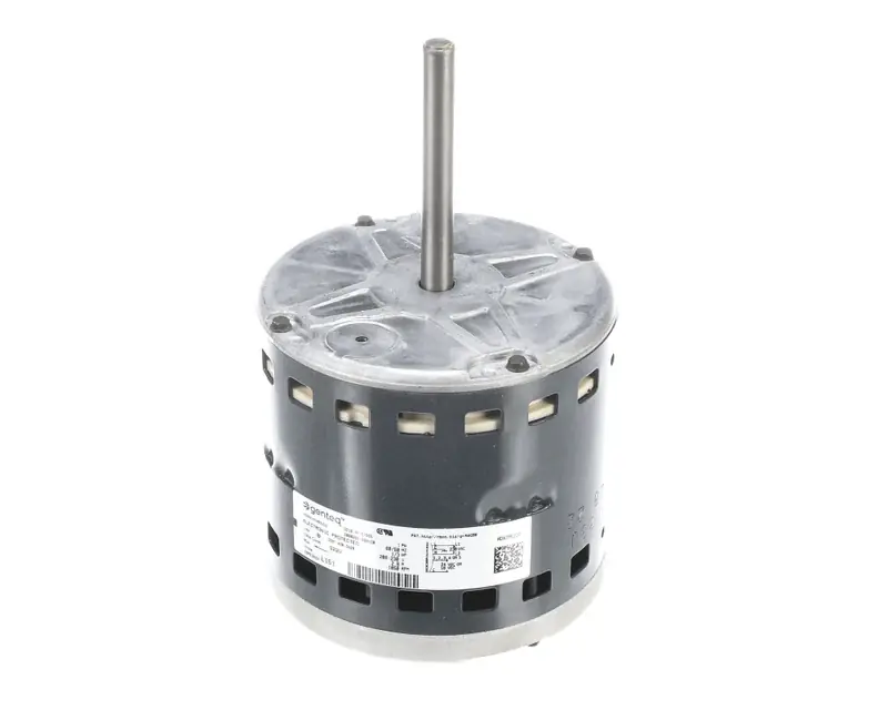 Carrier HD42AE237 1/3HP 208-230V Blower Motor Premium
